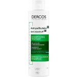Vichy Dercos šampon lupy suché 200 ml – Zboží Dáma