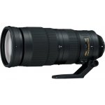 Nikon 200-500mm f/5.6G E AF-S ED VR