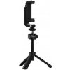 Držák ke kameře PGYTECH Phone Extension Pole Tripod Set P-GM-219