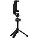 PGYTECH Phone Extension Pole Tripod Set P-GM-219 – Zboží Živě
