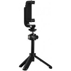 PGYTECH Phone Extension Pole Tripod Set P-GM-219