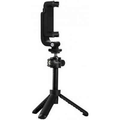 PGYTECH Phone Extension Pole Tripod Set P-GM-219 – Zboží Živě