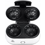 Adler AD 3062 – Zboží Dáma