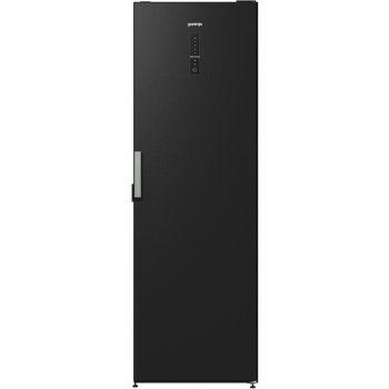 Gorenje R 6193 LB