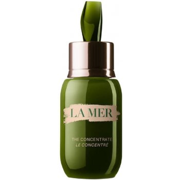 La Mer Serums Concentrate sérum pro oslabenou pokožku 30 ml