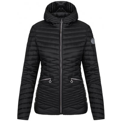 Loap IllaaG23G červená – Zboží Dáma