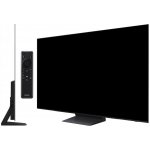 Samsung QE55S90DAE – Zboží Živě