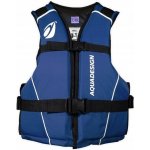 Aquadesign TREK – Sleviste.cz