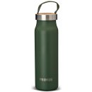 Primus Klunken 500 ml green