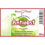 Bylinné kapky Antiobst kapky tinktura 50 ml – Hledejceny.cz