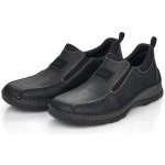 Rieker 05363 00 černé černé – Hledejceny.cz