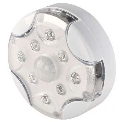 EMOS P3310K – Zbozi.Blesk.cz
