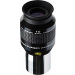 Explore Scientific LER 52° 10mm 1.25" (AR) Eyepie – Zboží Živě