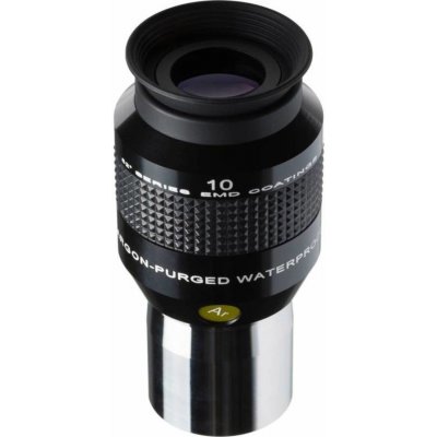 Explore Scientific LER 52° 10mm 1.25" (AR) Eyepie – Zboží Živě