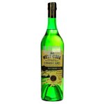 West Cork Glengarriff Peat Charred cask 43% 0,7 l (holá láhev) – Hledejceny.cz