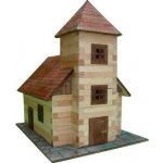 Walachia Kostel – Zboží Živě