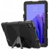 Pouzdro na tablet TECH-PROTECT SURVIVE GALAXY TAB A7 10.4 T500/T505 0795787714867 black