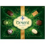 ORION ORIENT 158 g – Zboží Mobilmania