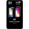 Tvrzené sklo pro mobilní telefony Winner 4D Full Glue tvrzené pro Honor 50 Lite/Huawei Nova 8i černé WIN4DHN8IH50L