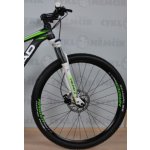 SR Suntour XCT HLO – Hledejceny.cz
