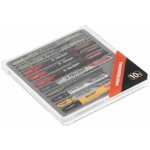 PROCRAFT JB10 10 ks – Sleviste.cz