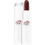 Wet n Wild MegaLast lesklá rtěnka s hydratačním účinkem Jam With Me 3,3 g – Sleviste.cz