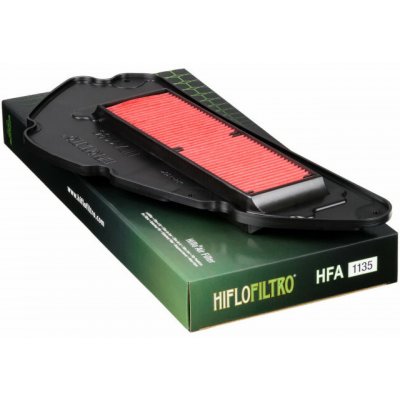 Vzduchový filtr HIFLOFILTRO HFA1135 – Hledejceny.cz