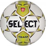 Select Team – Zboží Dáma