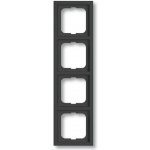 ABB 2CKA001754A4243 – Hledejceny.cz