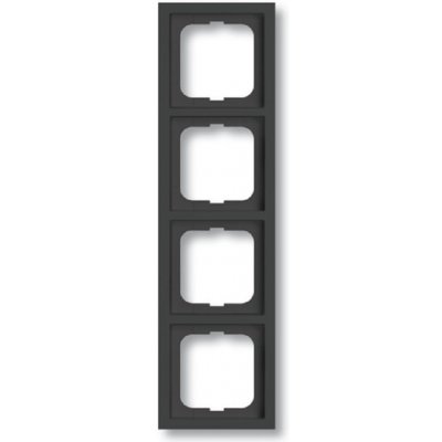 ABB 2CKA001754A4243 – Hledejceny.cz