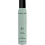 Selective ONcare Refill Fast Foam Mousse 200 ml – Hledejceny.cz