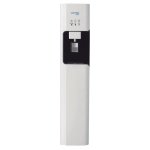 Aqua Shop Automat na vodu Dispenser FC 750 ultrafiltrace – Zboží Dáma Aqua Shop Automat na vodu Dispenser FC 750 ultrafiltrace – Zboží Dáma