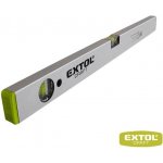 Extol Craft 600mm 3576A – Zboží Mobilmania