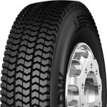 Continental HDO 13/0 R22,5 154K – Hledejceny.cz