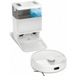 iRobot Roomba Plus 405 Combo + AutoWash dock bílá – Zboží Dáma