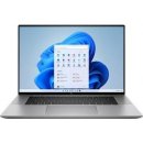 Notebook HP ZBook Studio 16 G10 5F8X8ES