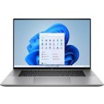 HP ZBook Studio 16 G10 5F8X8ES – Zbozi.Blesk.cz