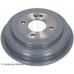 Brzdový buben BLUE PRINT ADBP470024