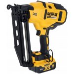 DeWalt DCN660N – Zboží Dáma