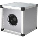 Systemair MUB 025 315EC – Hledejceny.cz