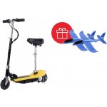 X-scooters XS02 MiNi – Zbozi.Blesk.cz