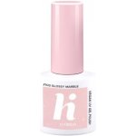 Hi Hybrid Uv gel lak Glossy Marble 103 5 ml – Hledejceny.cz