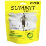 Summit To Eat 5 Bean Cassoulet 102 g – Hledejceny.cz