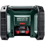 Metabo R 12-18 BT – Zbozi.Blesk.cz