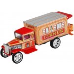 Hawkeye maringotka – Zboží Dáma