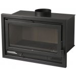 Bronpi FLORIDA-P Vision – HobbyKompas.cz