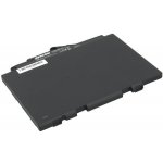 AVACOM NOHP-SN03XL-P38 3800 mAh baterie - neoriginální – Sleviste.cz