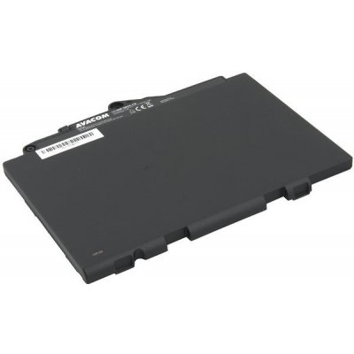 AVACOM NOHP-SN03XL-P38 3800 mAh baterie - neoriginální – Sleviste.cz