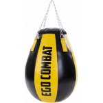 Ego Combat Endurance – Zboží Mobilmania