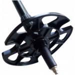 Acra LTH138 – Zboží Dáma